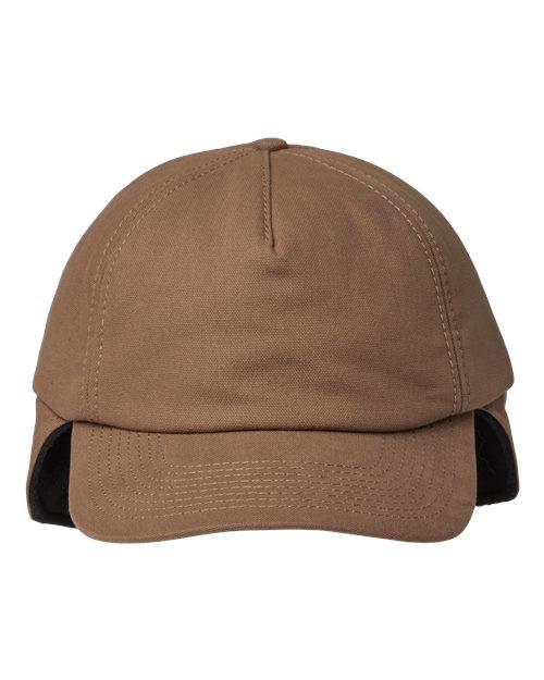 #color_field khaki