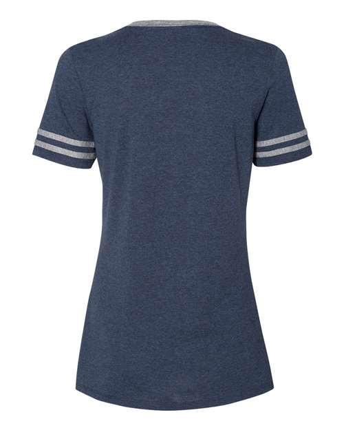 #color_indigo heather/ oxford