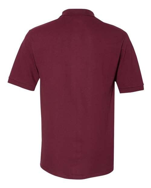 #color_maroon