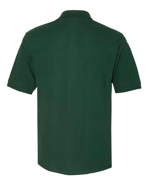 #color_forest green