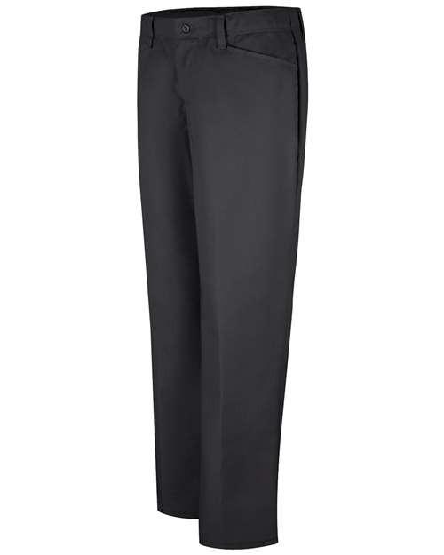 #color_black - 32i