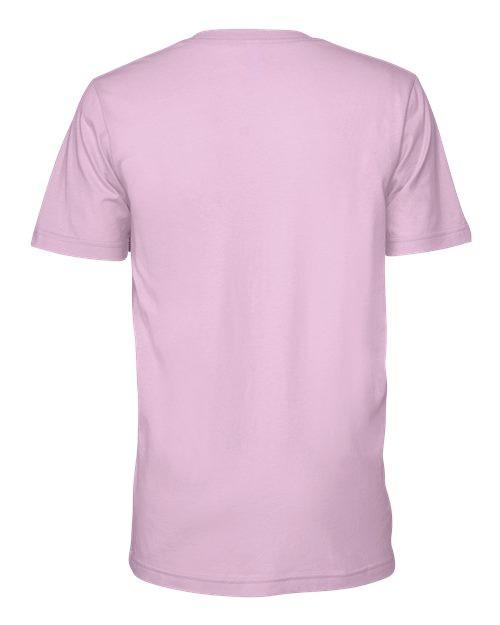 #color_lilac