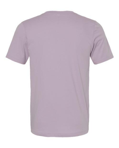 #color_light violet