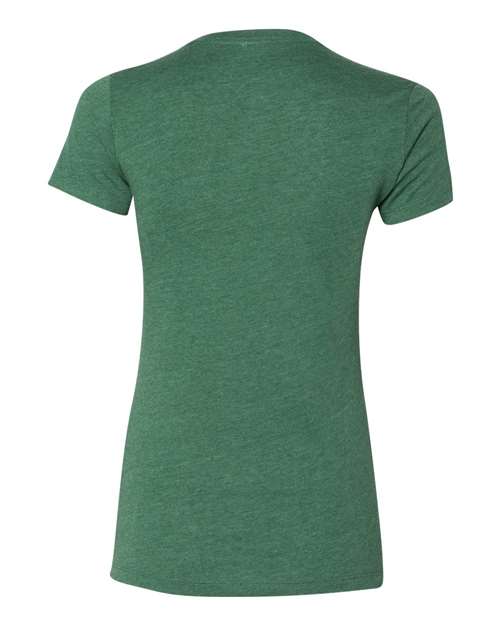 #color_heather grass green