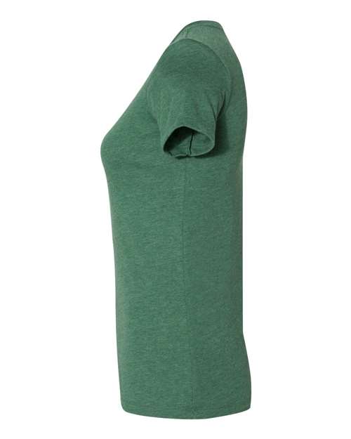 #color_heather grass green