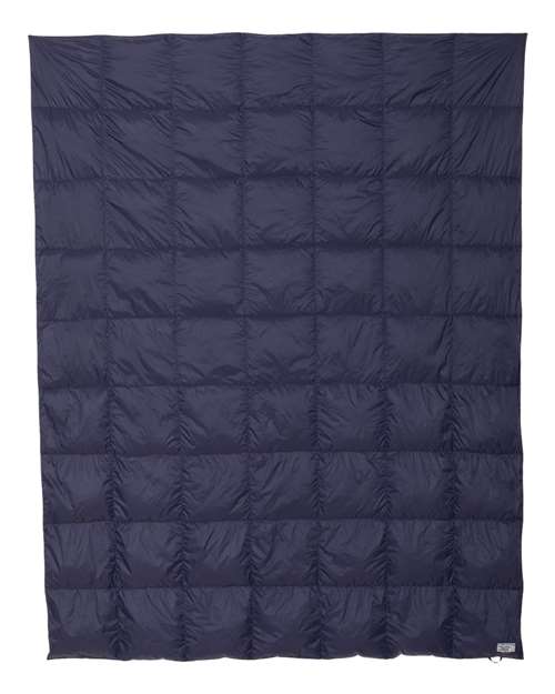 #color_classic navy