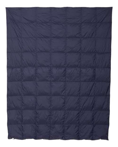 #color_classic navy