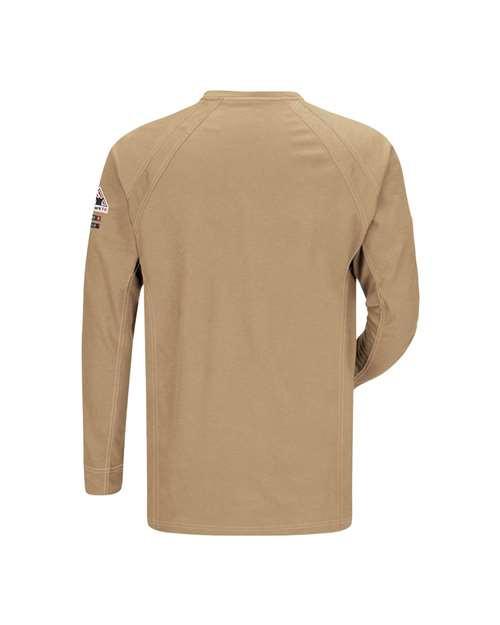 #color_khaki