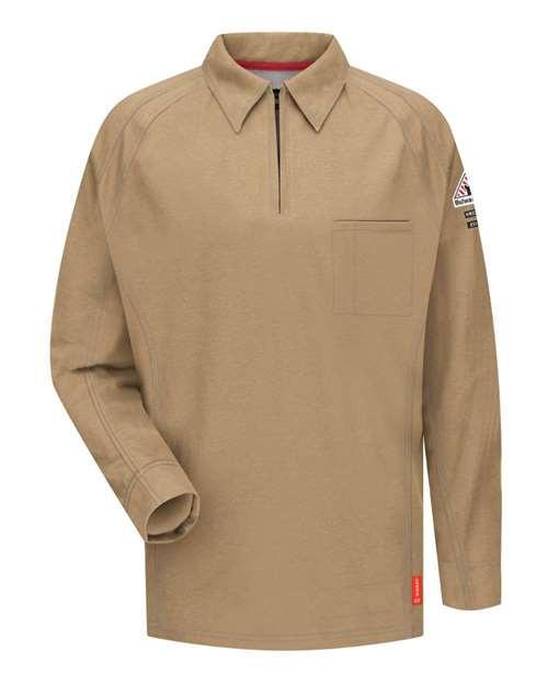 #color_khaki