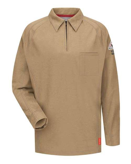 #color_khaki