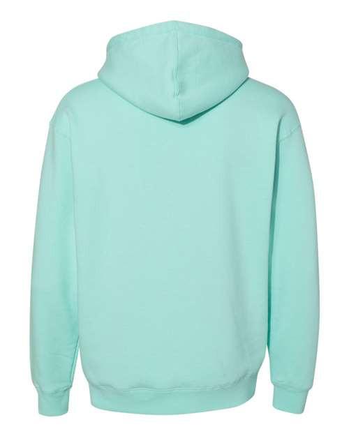 #color_mint