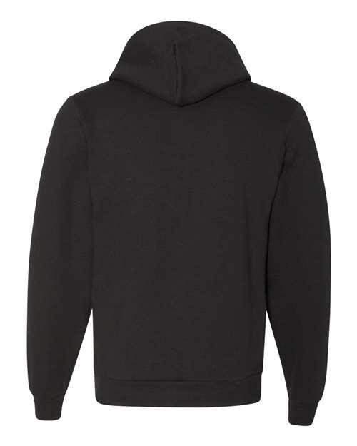 #color_black