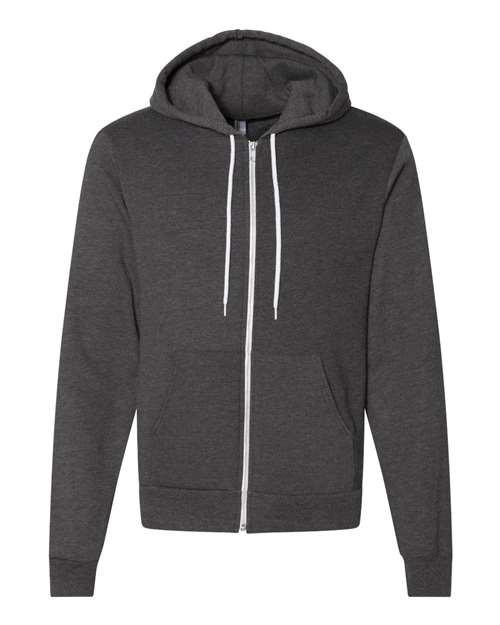 #color_dark heather grey
