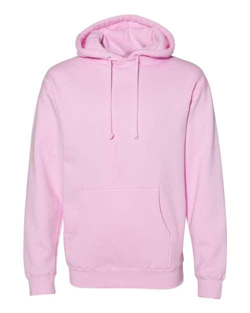 #color_light pink