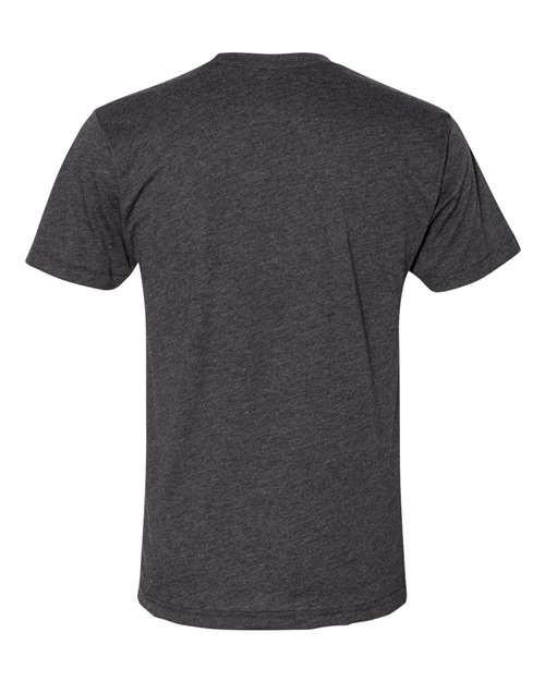 #color_heather black