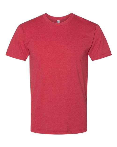 #color_heather red