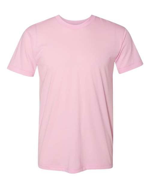 #color_pink