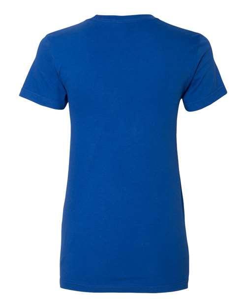 #color_royal blue