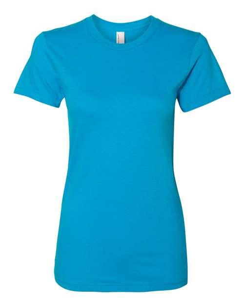 #color_teal