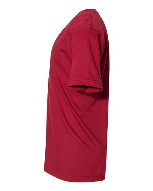 #color_cranberry