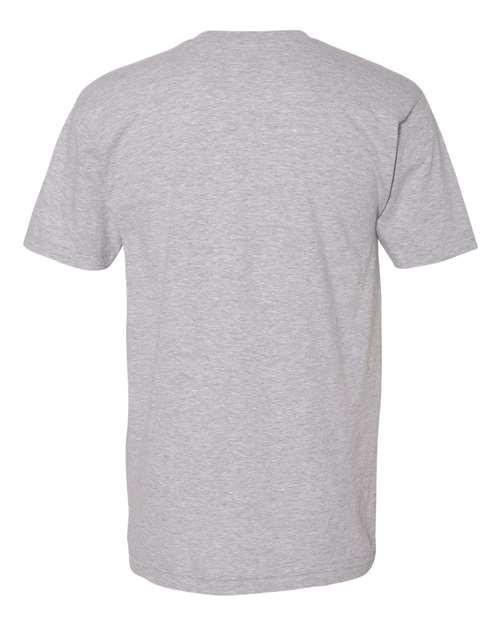 #color_heather grey