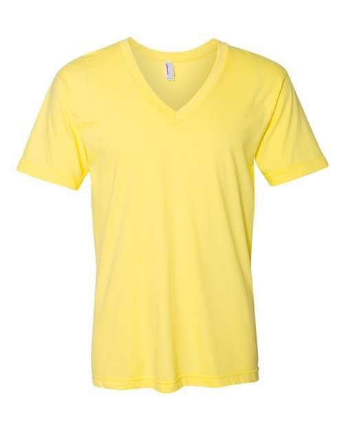 #color_lemon