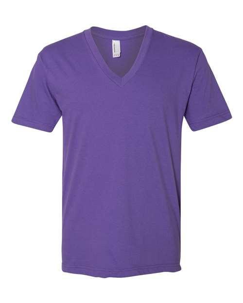 #color_purple