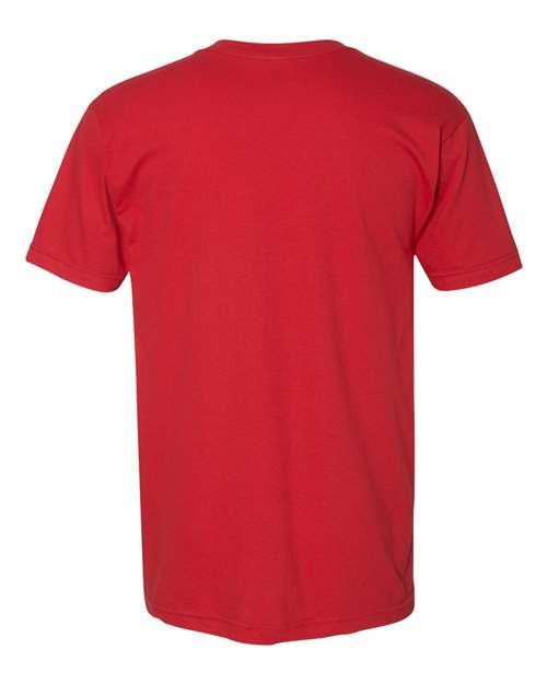 #color_red