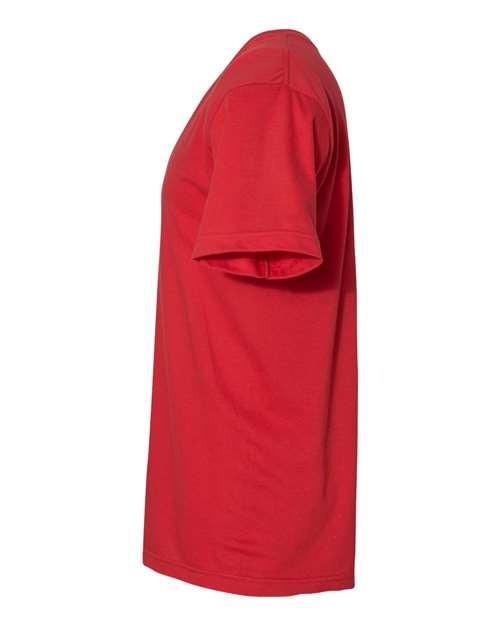 #color_red
