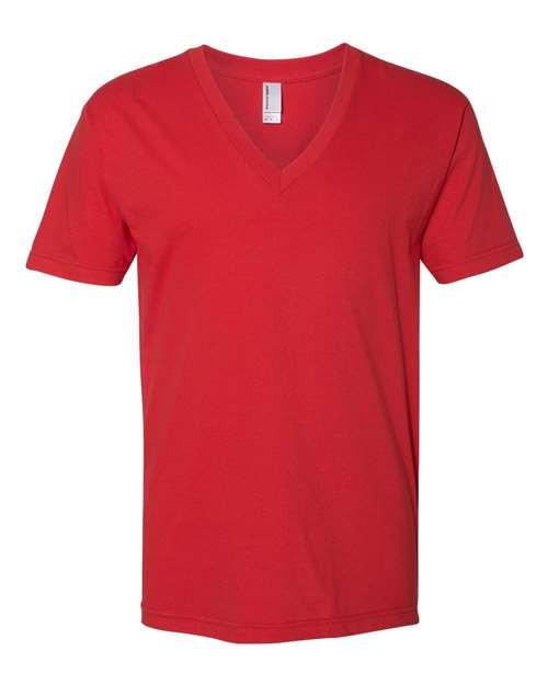 #color_red