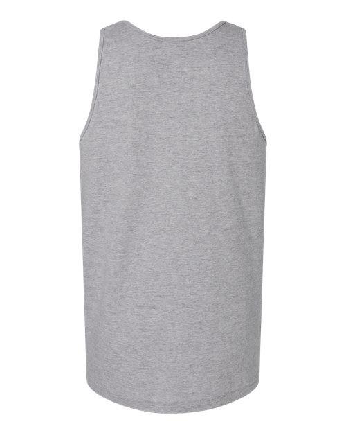 #color_heather grey