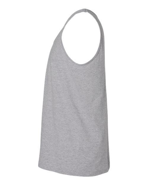 #color_heather grey