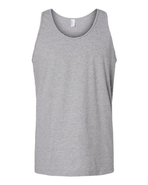 #color_heather grey