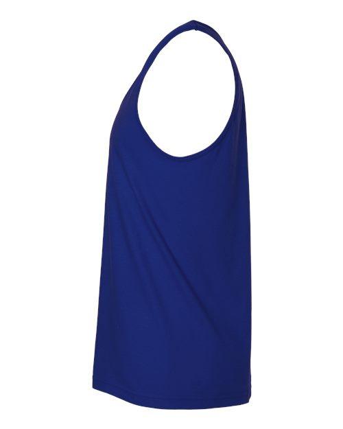 #color_lapis