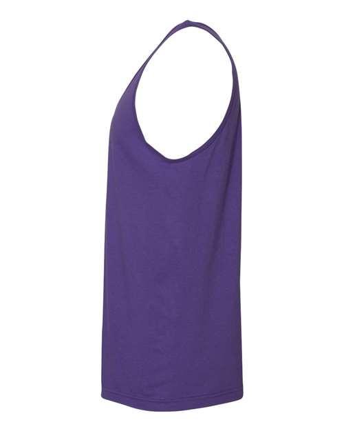 #color_purple