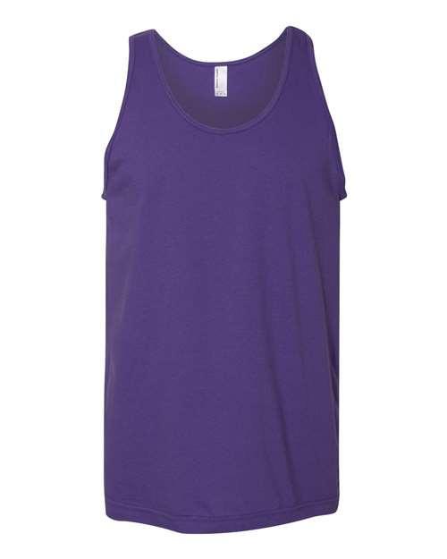 #color_purple