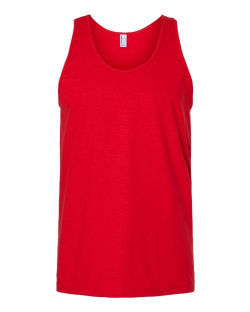 #color_red