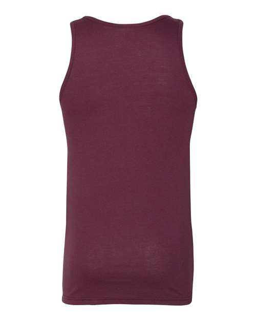 #color_tri-cranberry