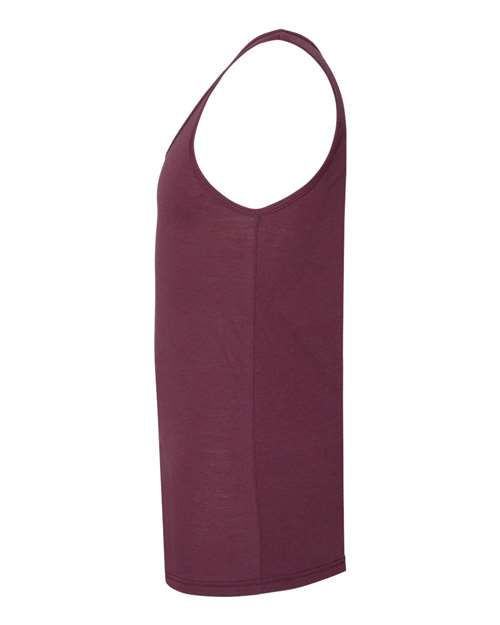 #color_tri-cranberry