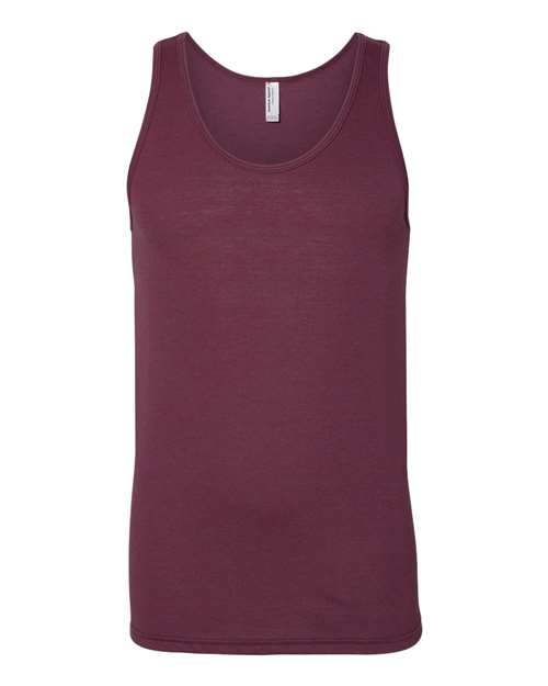 #color_tri-cranberry