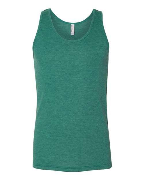 #color_tri-evergreen