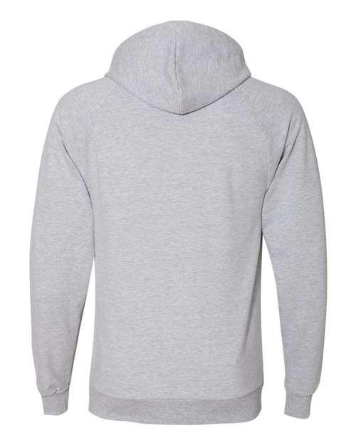 #color_heather grey