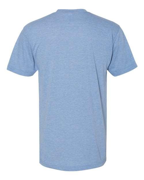 #color_athletic blue
