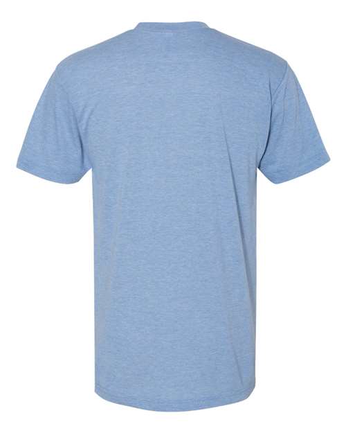 #color_athletic blue