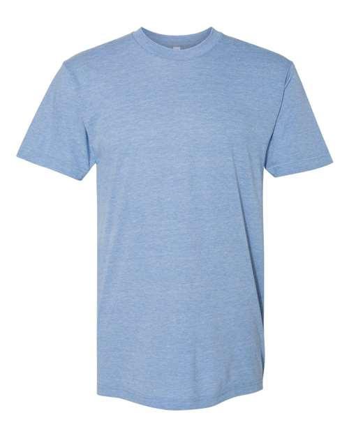 #color_athletic blue