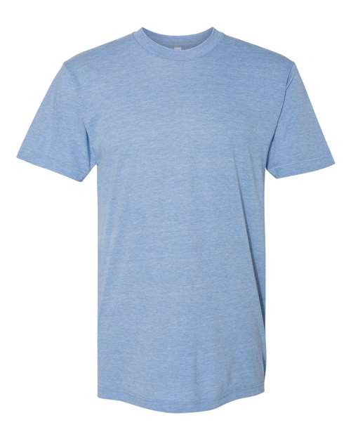 #color_athletic blue