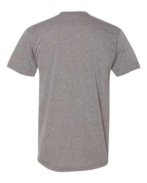 #color_athletic grey