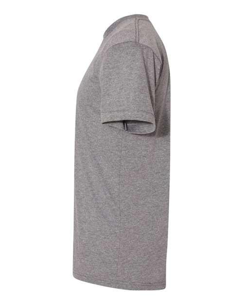 #color_athletic grey