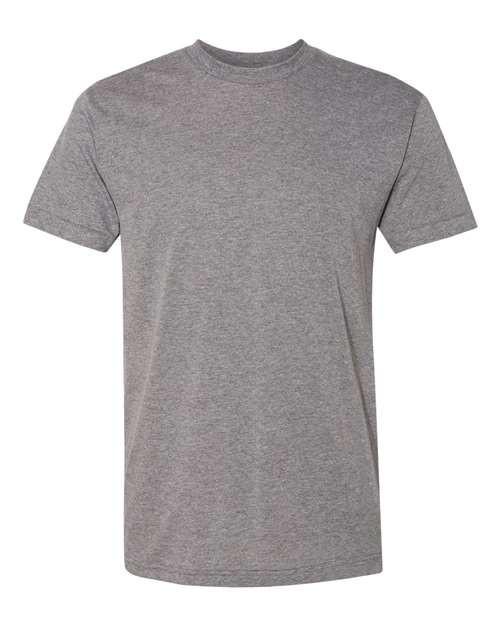 #color_athletic grey