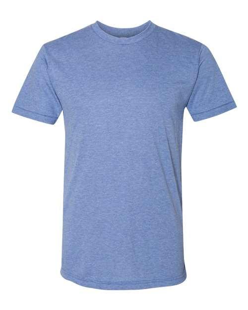#color_athletic blue